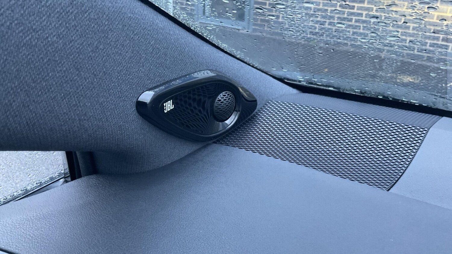 Used Toyota Corolla 2024 for sale - 76677386: Photo 23