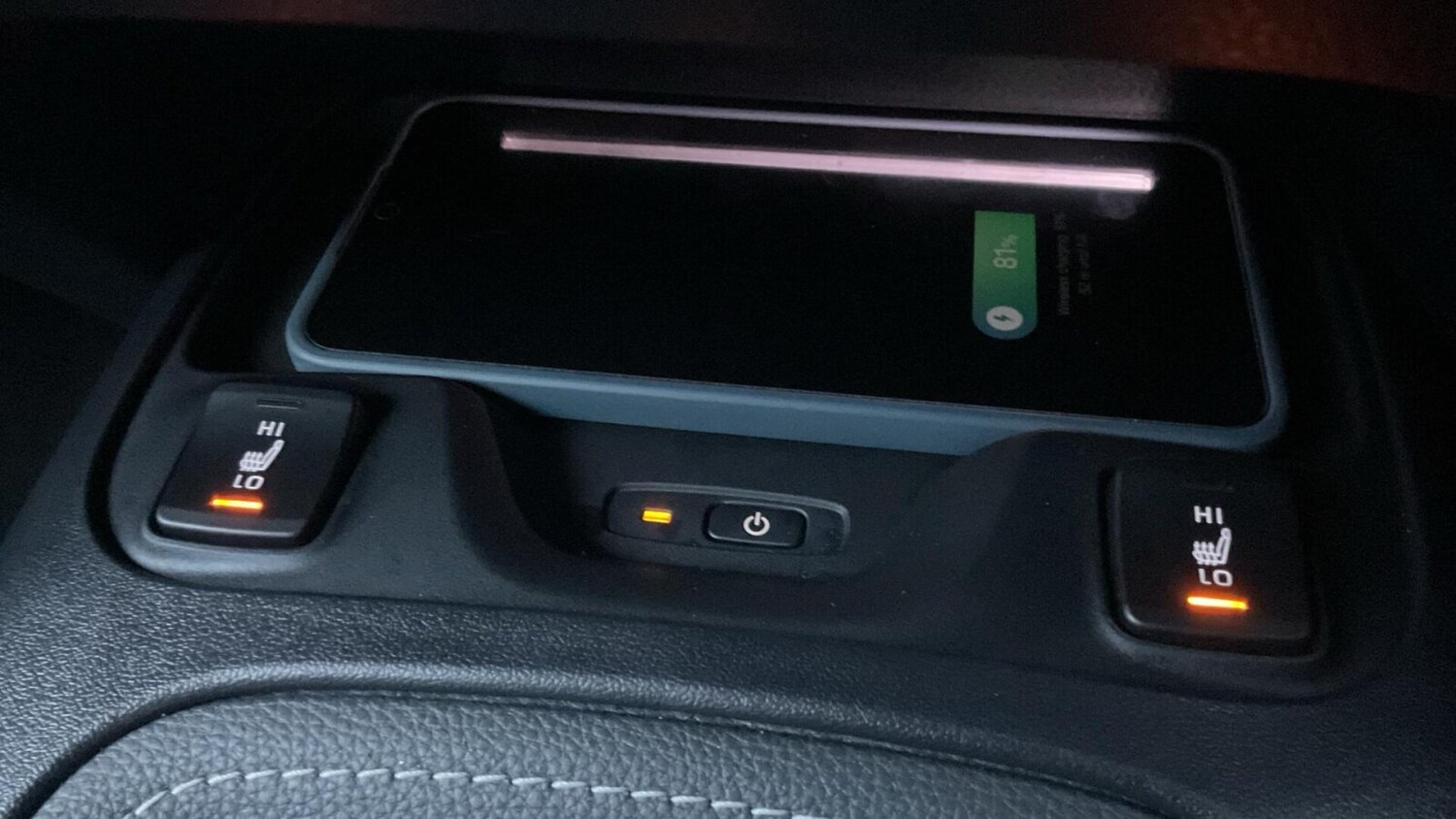 Used Toyota Corolla 2024 for sale - 76677386: Photo 25