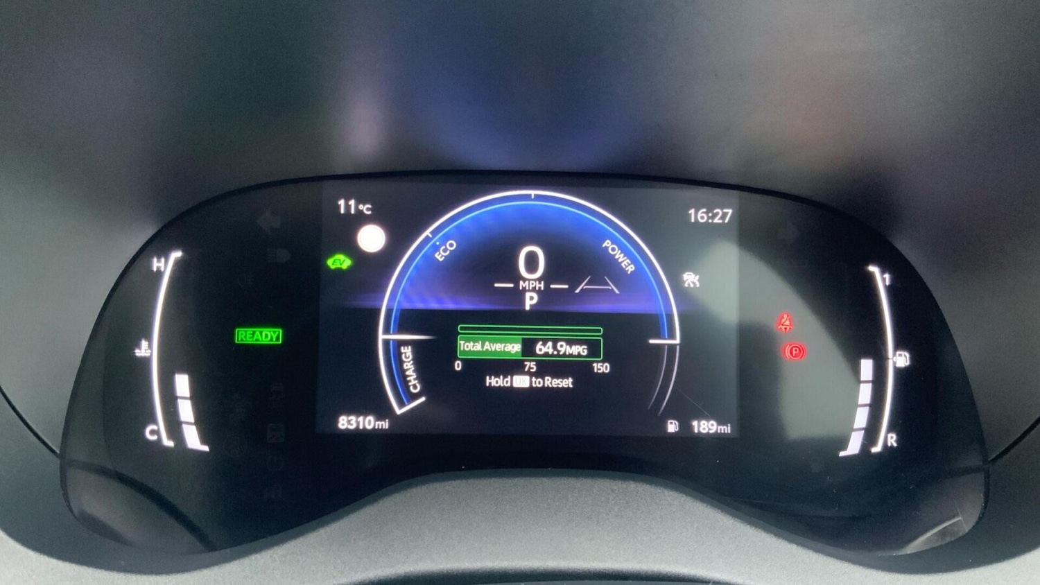 Used Toyota Yaris 2024 for sale - 76677676: Photo 13