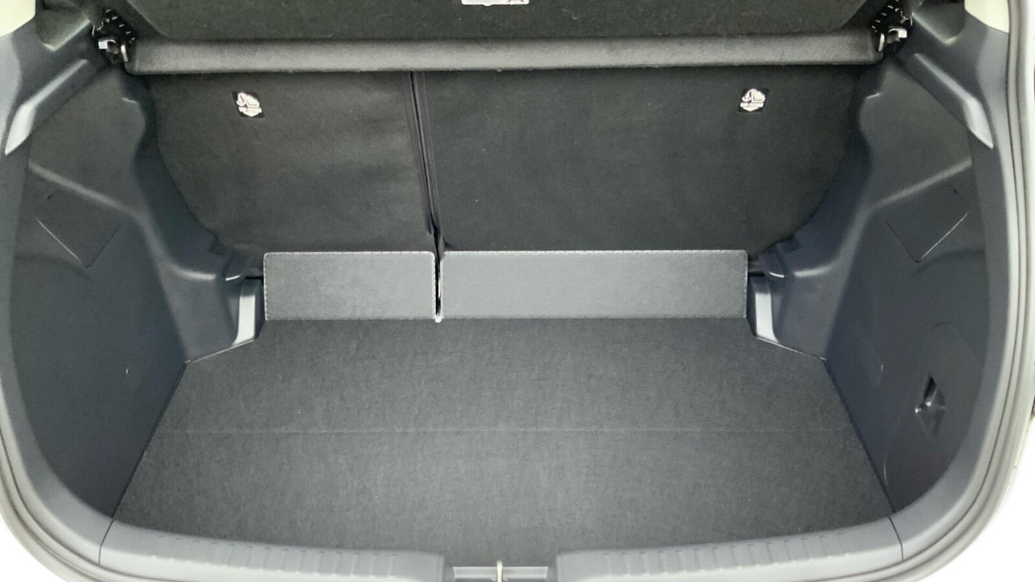 Used Toyota Yaris 2024 for sale - 76677676: Photo 18