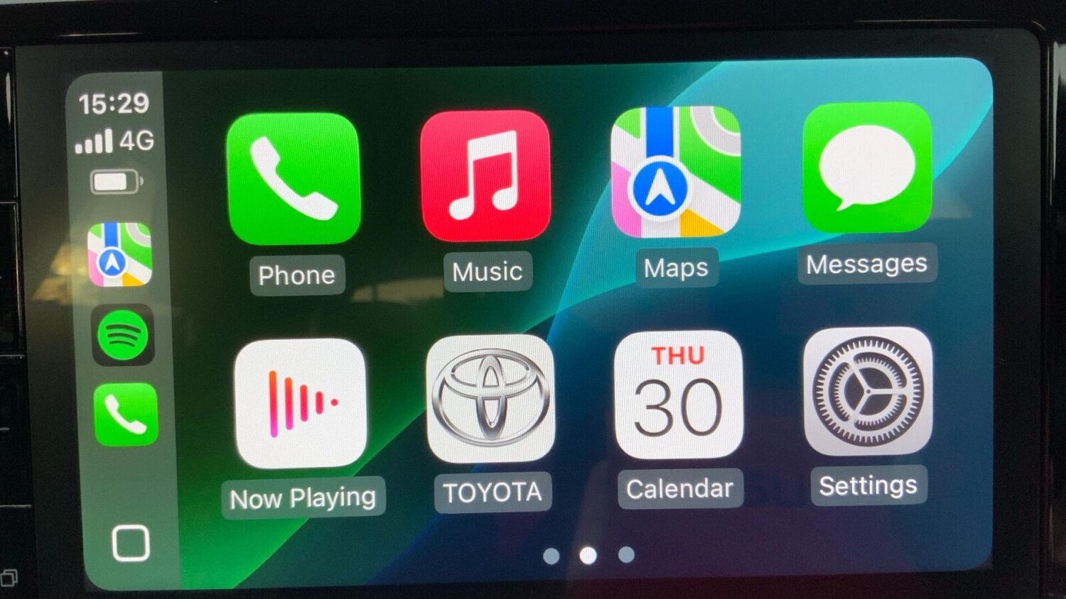 Used Toyota Yaris 2024 for sale - 76677676: Photo 25