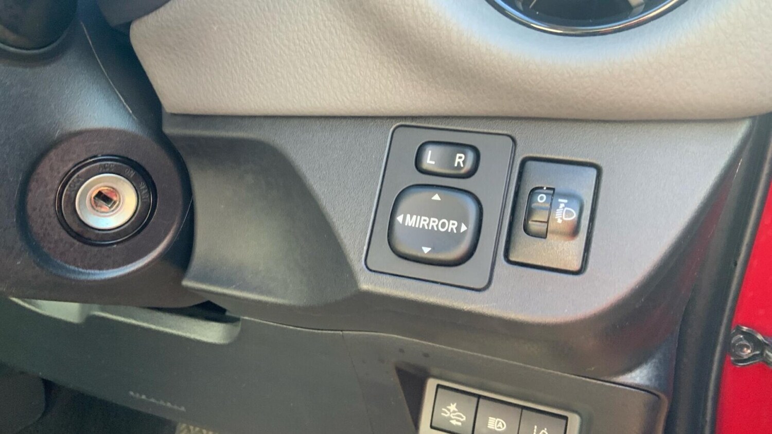 Used Toyota Yaris 2018 for sale - 78169237: Photo 16