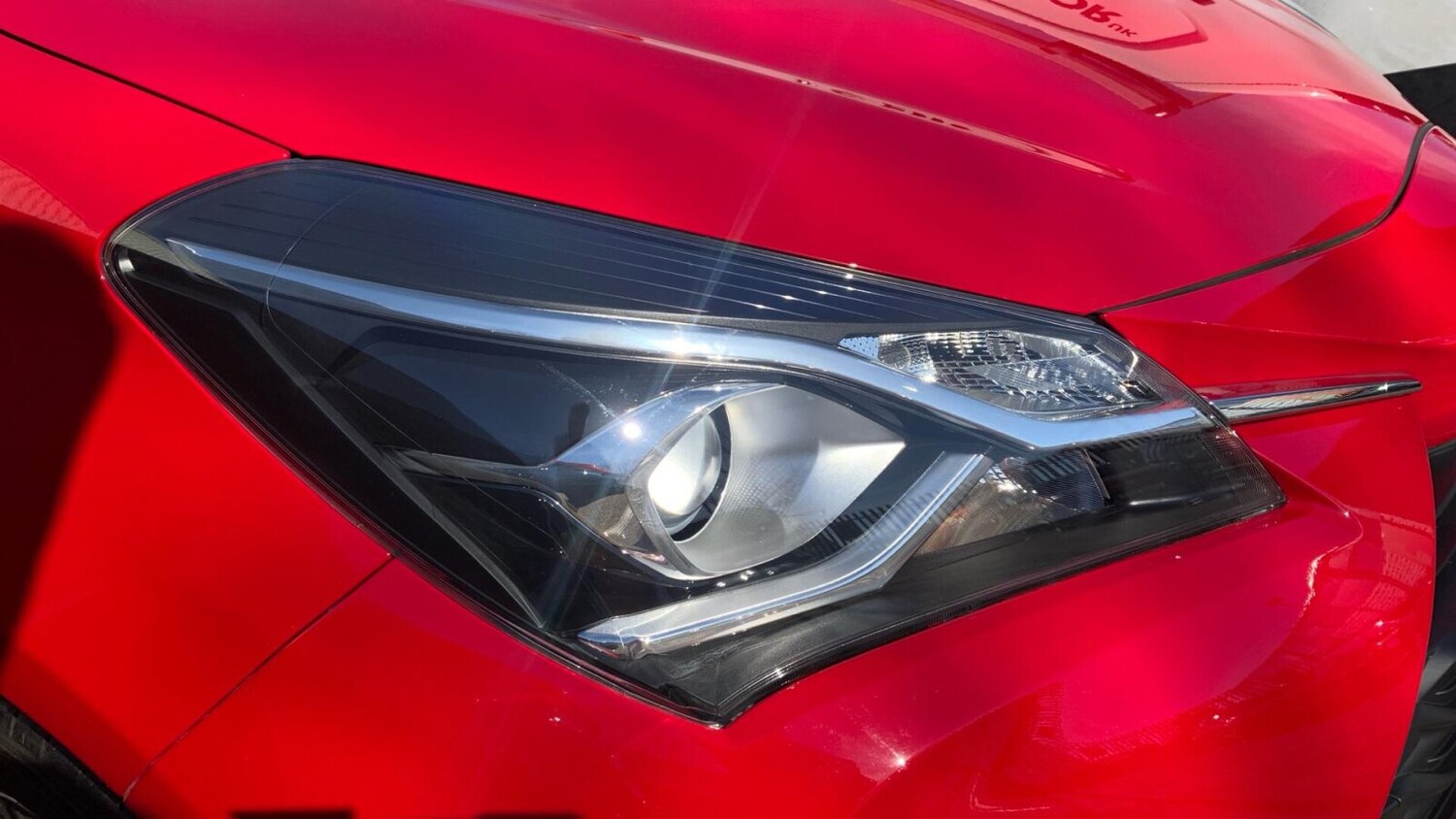 Used Toyota Yaris 2018 for sale - 78169237: Photo 20