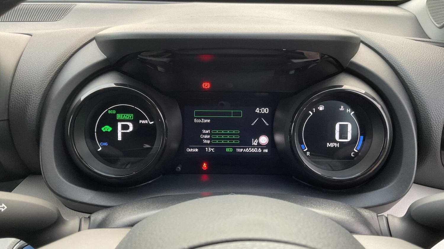 Used Toyota Yaris 2022 for sale - 77013344: Photo 12