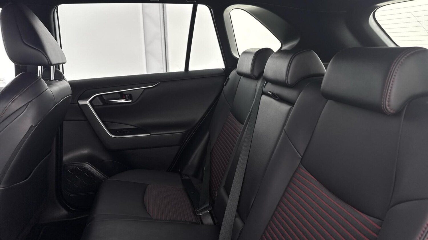 Used Toyota RAV4 2022 for sale - 77442425: Photo 13