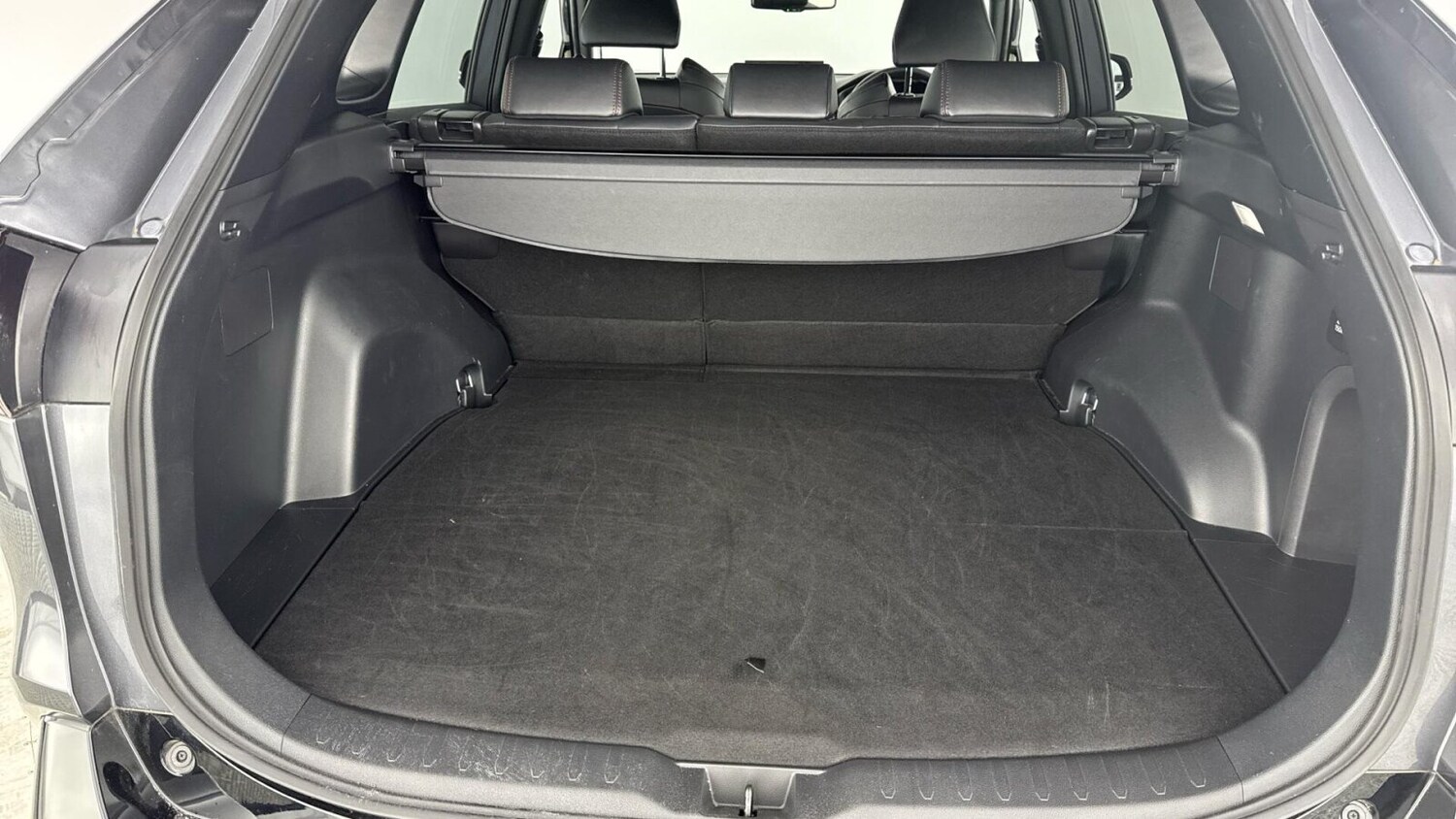 Used Toyota RAV4 2022 for sale - 77442425: Photo 14