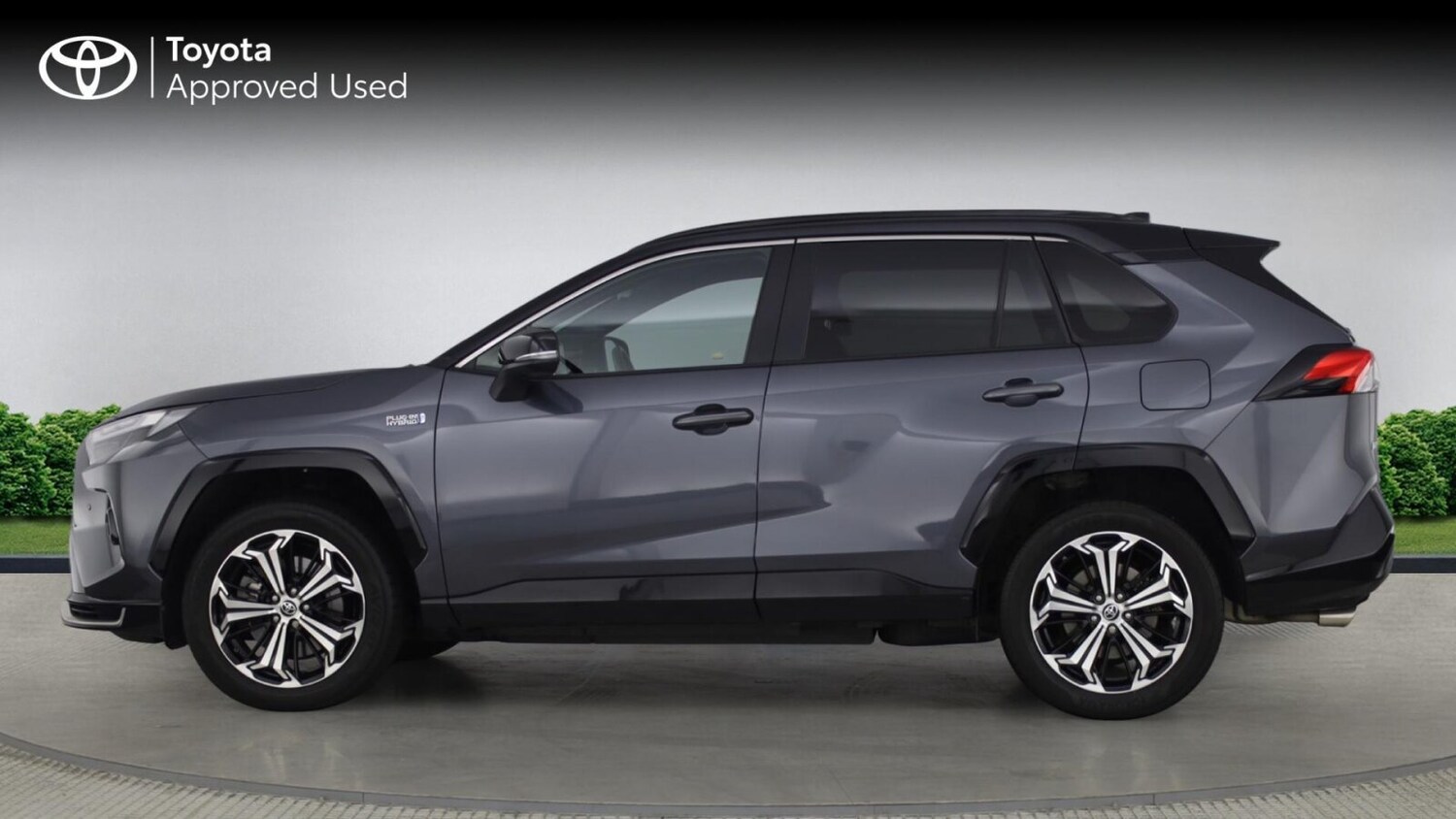 Used Toyota RAV4 2022 for sale - 77442425: Photo 17