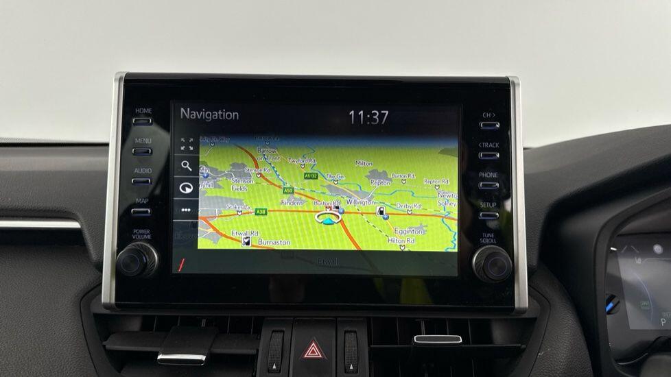 Used Toyota RAV4 2022 for sale - 77138416: Photo 16