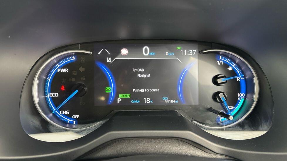 Used Toyota RAV4 2022 for sale - 77138416: Photo 18