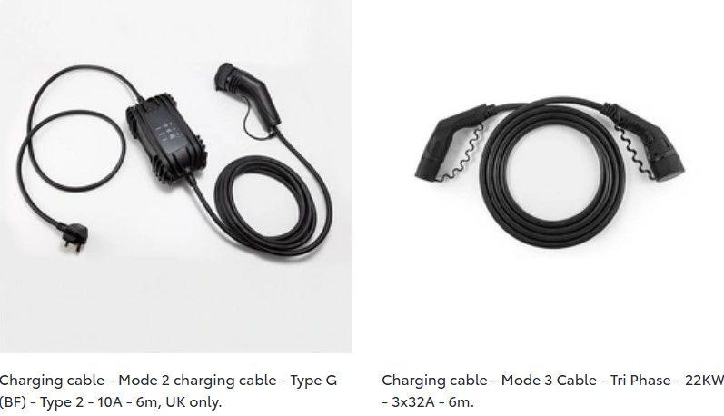 Used Toyota RAV4 2022 for sale - 77138416: Photo 23