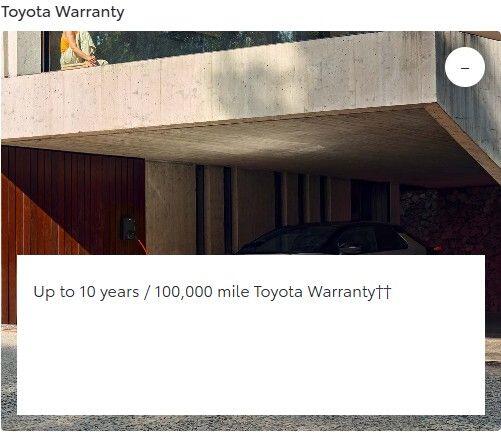 Used Toyota Yaris 2024 for sale - 76782475: Photo 15