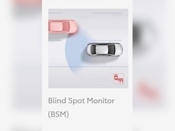 Used Toyota Yaris 2024 for sale - 76782475: Photo