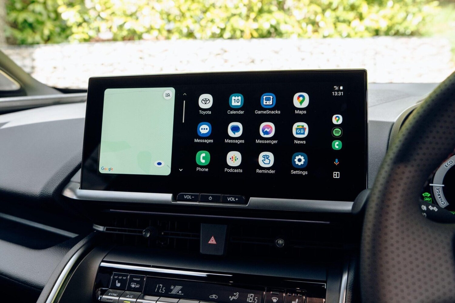 Used Toyota C-HR 2025 for sale - 77855281: Photo 11