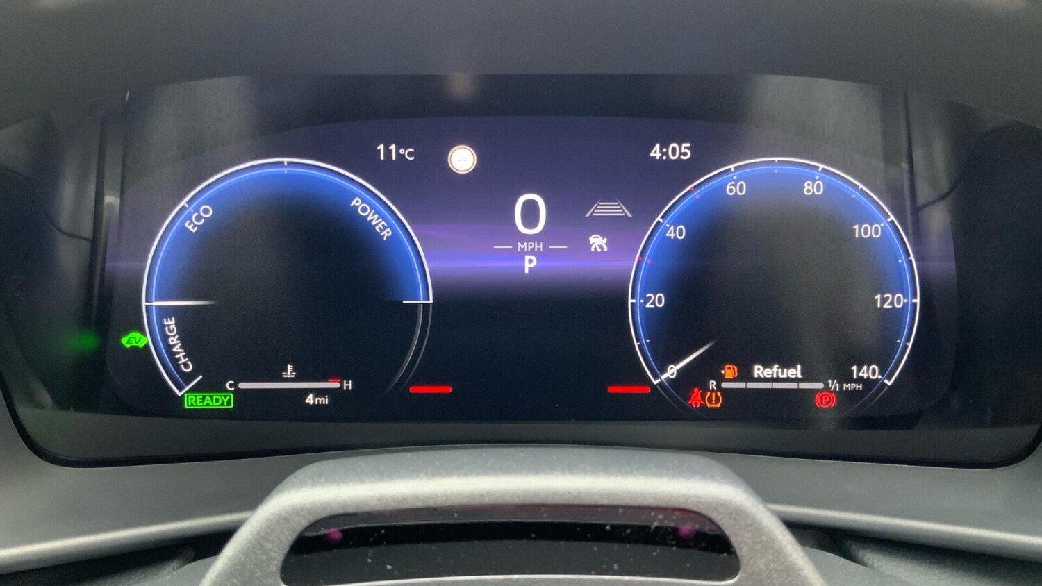 Used Toyota C-HR 2025 for sale - 77855281: Photo 14