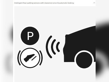 Used Toyota Yaris 2023 for sale - 77809925: Photo