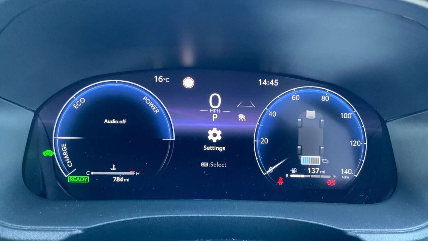 Used Toyota Yaris 2025 for sale - 77673328: Photo 11