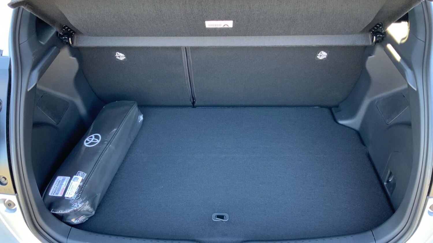 Used Toyota Yaris 2025 for sale - 77673328: Photo 16