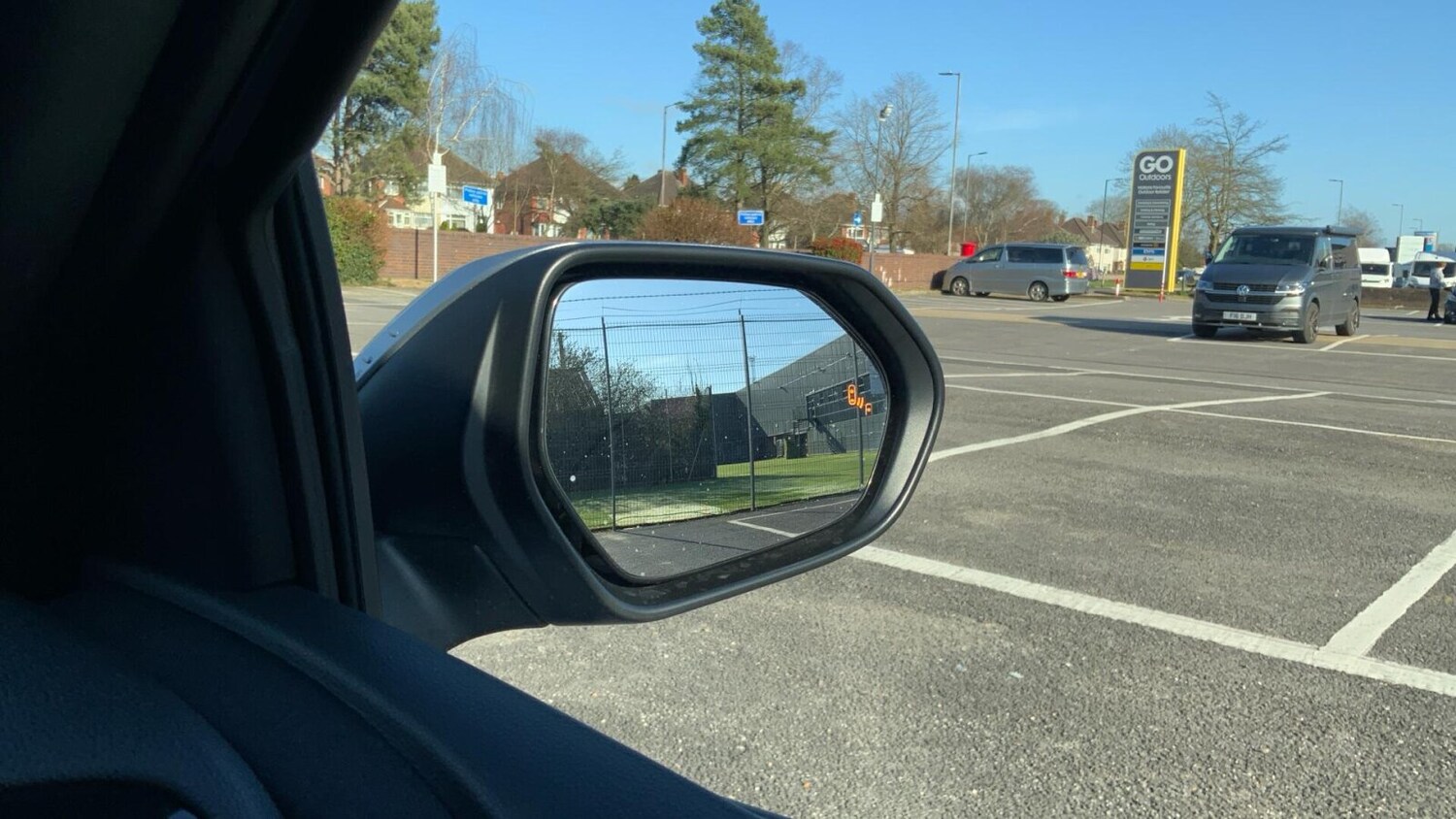 Used Toyota Yaris 2025 for sale - 77673328: Photo 23