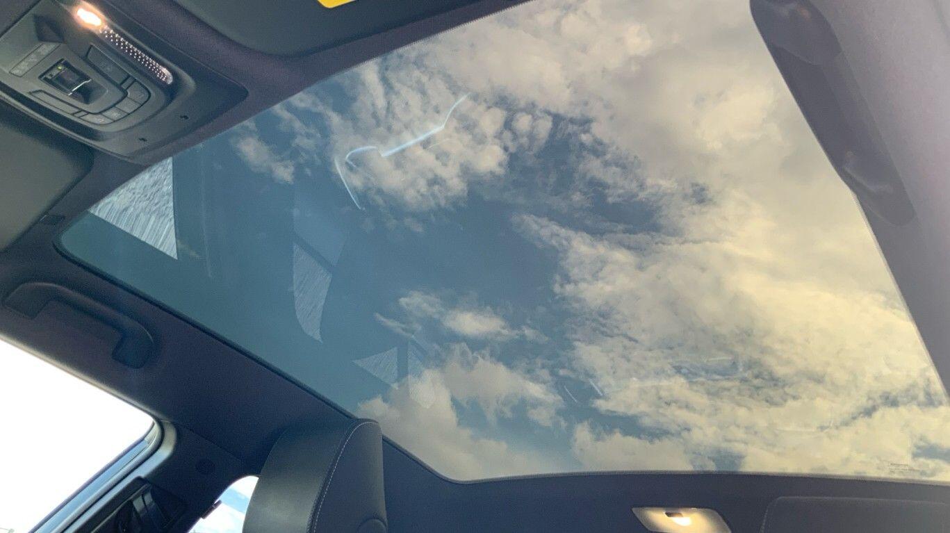 Used Toyota Yaris Cross 2023 for sale - 77834184: Photo 4