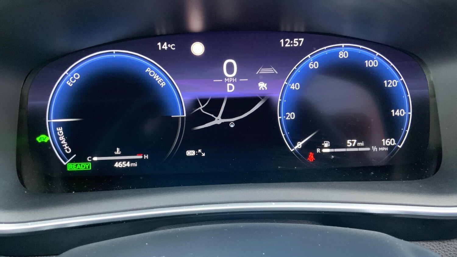 Used Toyota Corolla 2024 for sale - 76677860: Photo 18