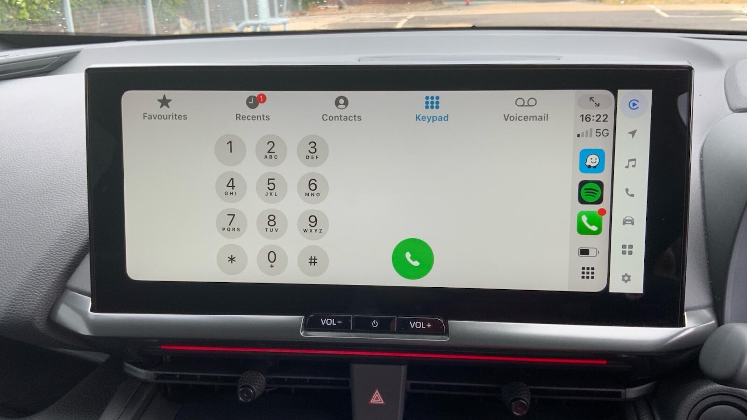 Used Toyota C-HR 2025 for sale - 76680611: Photo 22