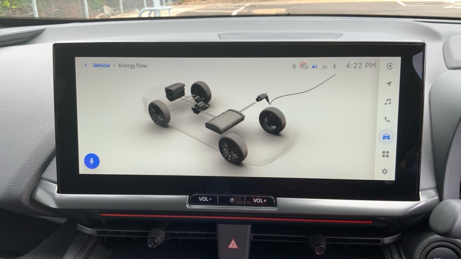 Used Toyota C-HR 2025 for sale - 76680611: Photo 23