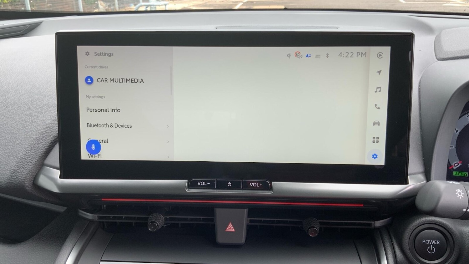 Used Toyota C-HR 2025 for sale - 76680611: Photo 24