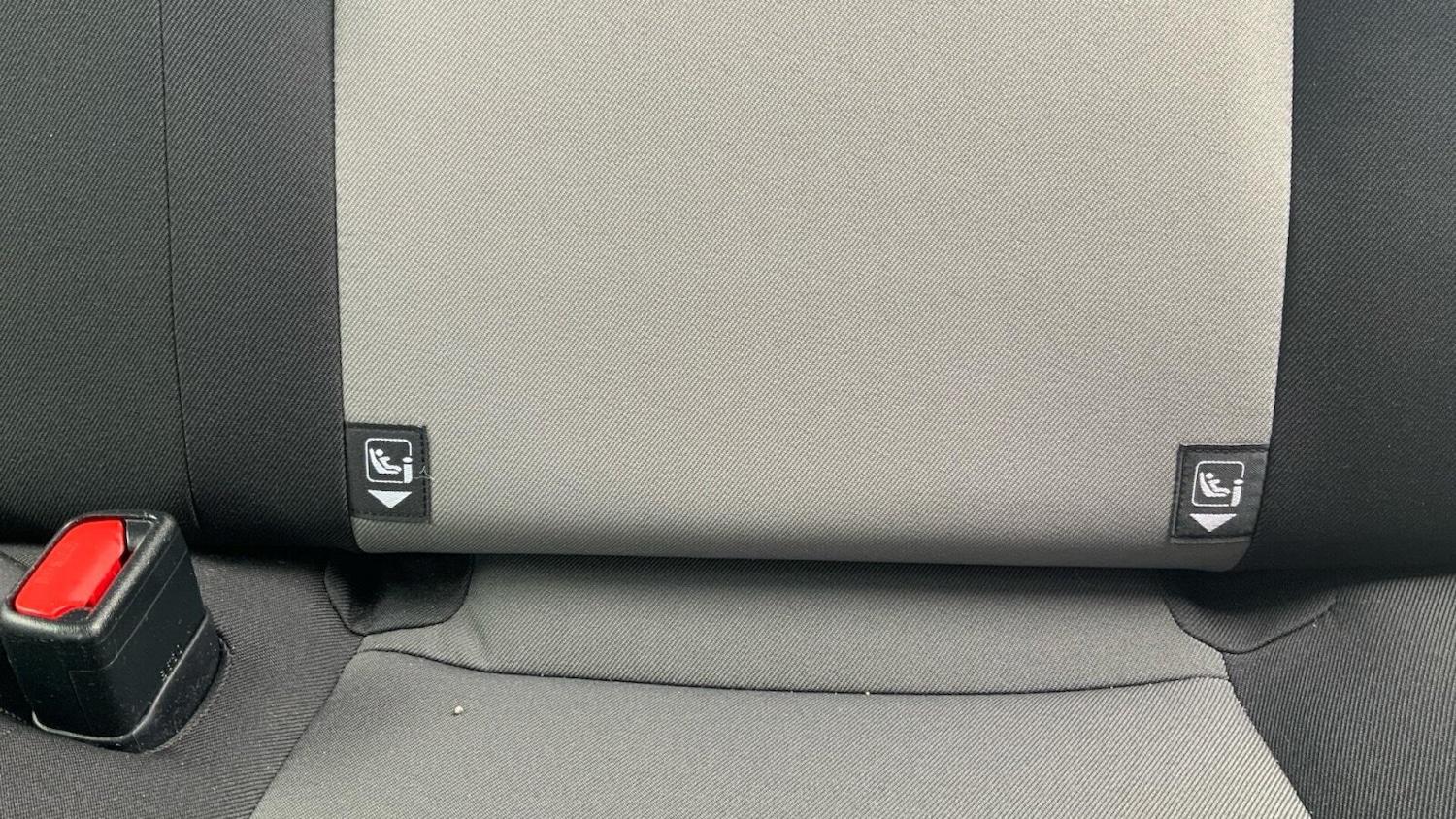 Used Toyota Yaris 2018 for sale - 78141875: Photo 14