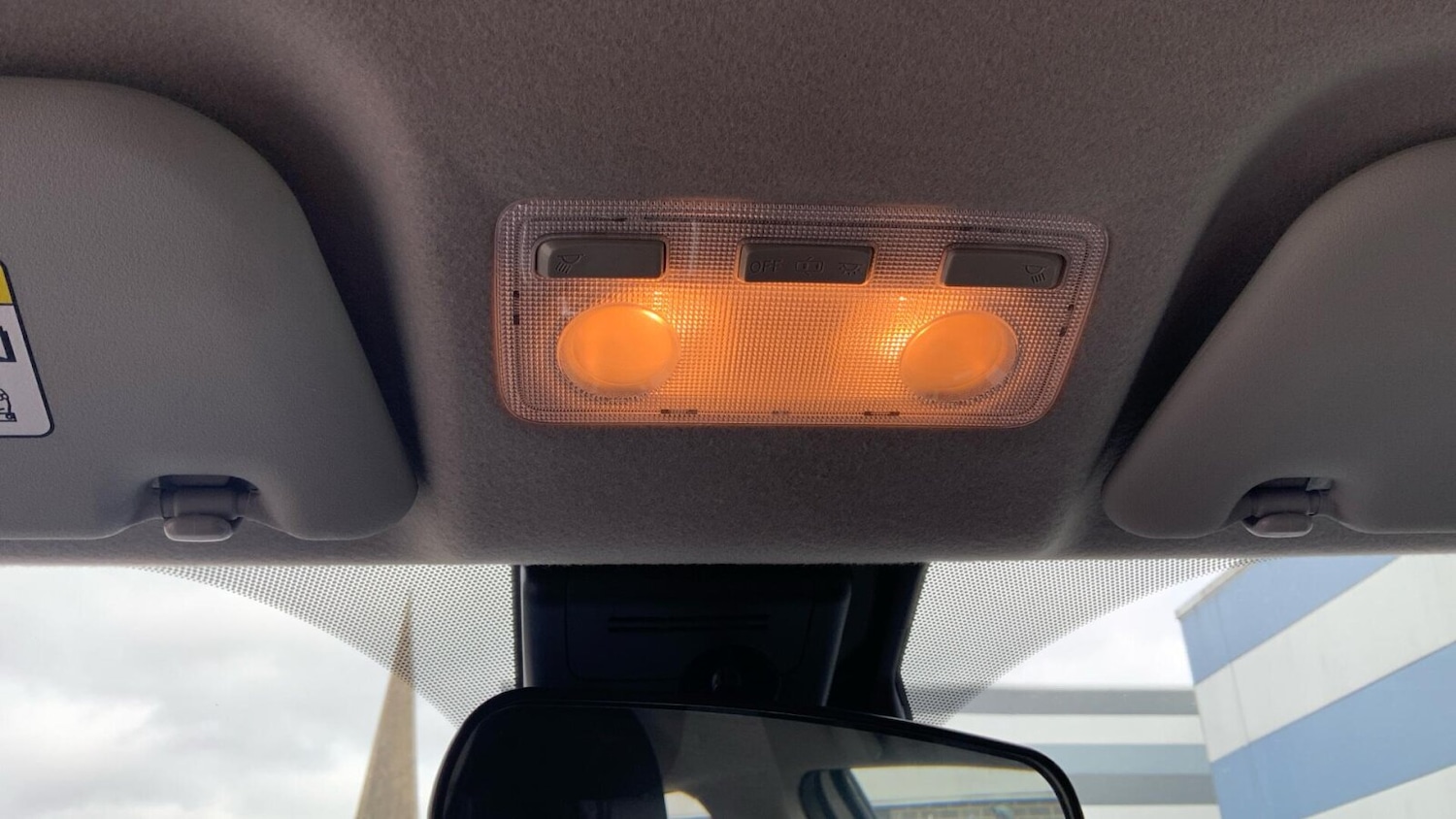 Used Toyota Yaris 2018 for sale - 78141875: Photo 19