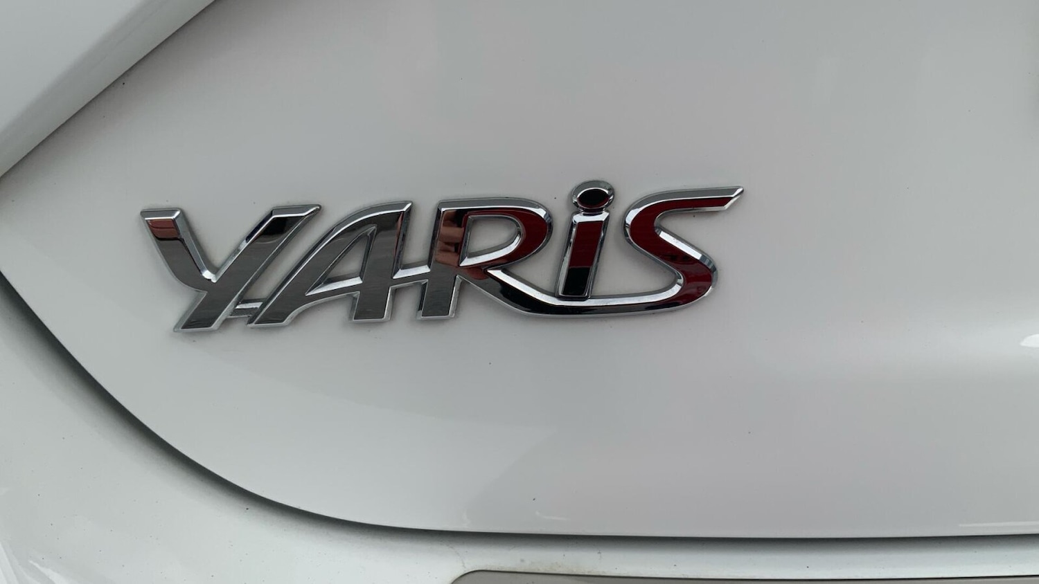 Used Toyota Yaris 2018 for sale - 78141875: Photo 21