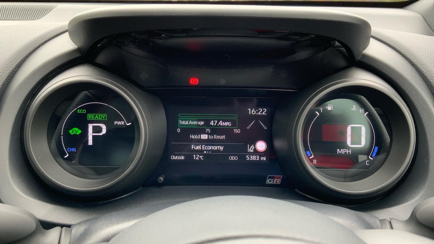 Used Toyota Yaris 2023 for sale - 78118067: Photo 11