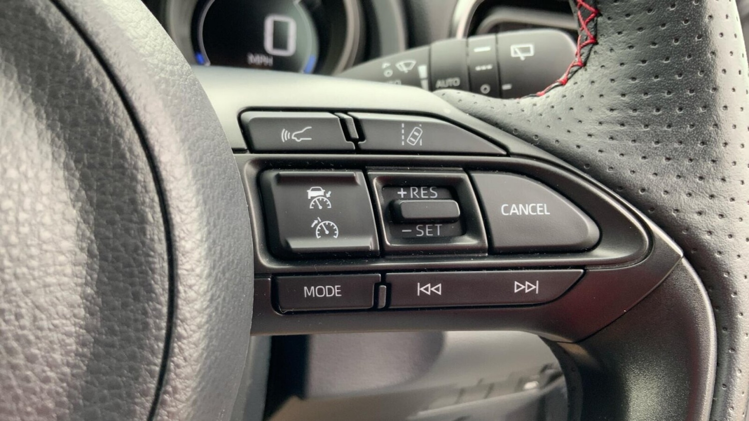 Used Toyota Yaris 2023 for sale - 78118067: Photo 14