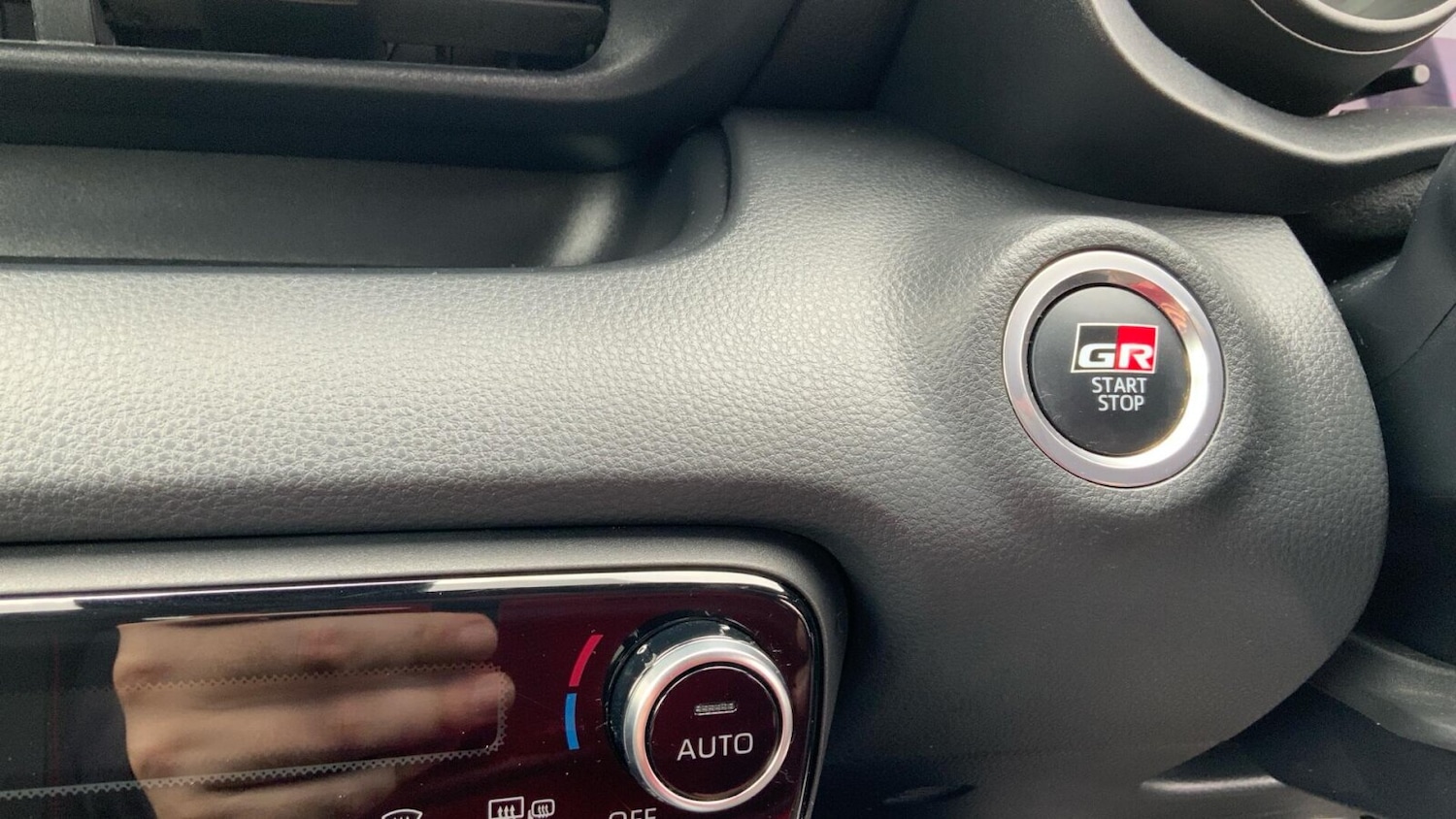 Used Toyota Yaris 2023 for sale - 78118067: Photo 16