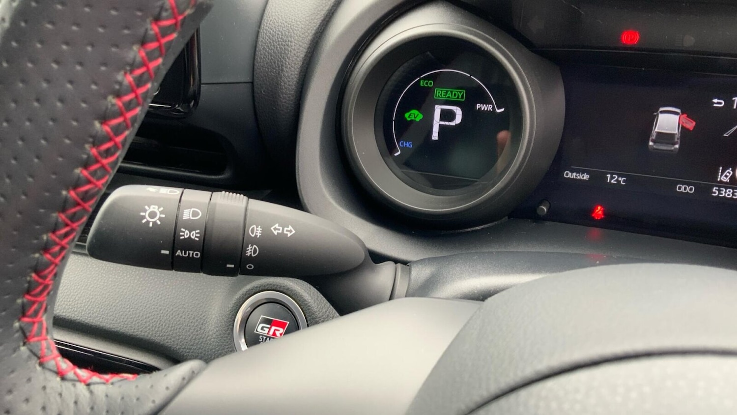 Used Toyota Yaris 2023 for sale - 78118067: Photo 17