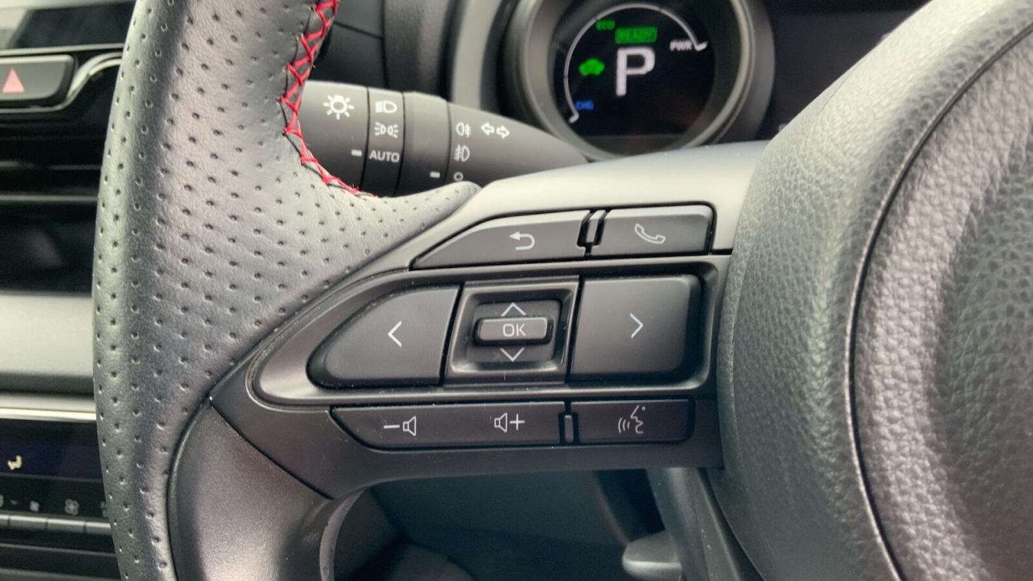 Used Toyota Yaris 2023 for sale - 78118067: Photo 19