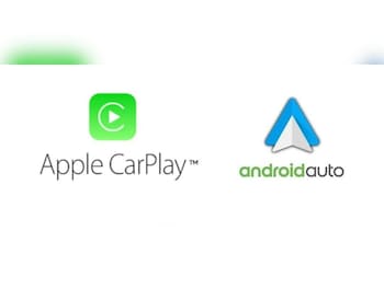 Used Toyota C-HR 2025 for sale - 78059454: Photo