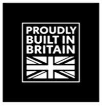 Used Toyota Corolla 2025 for sale - 77673342: Photo 7