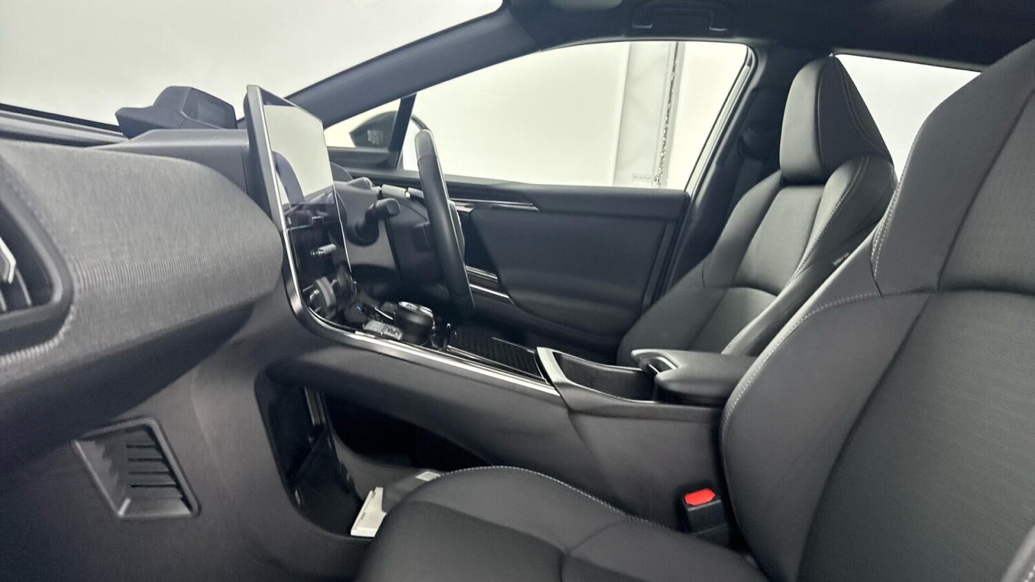 Used Toyota Other 2024 for sale - 77563564: Photo 14