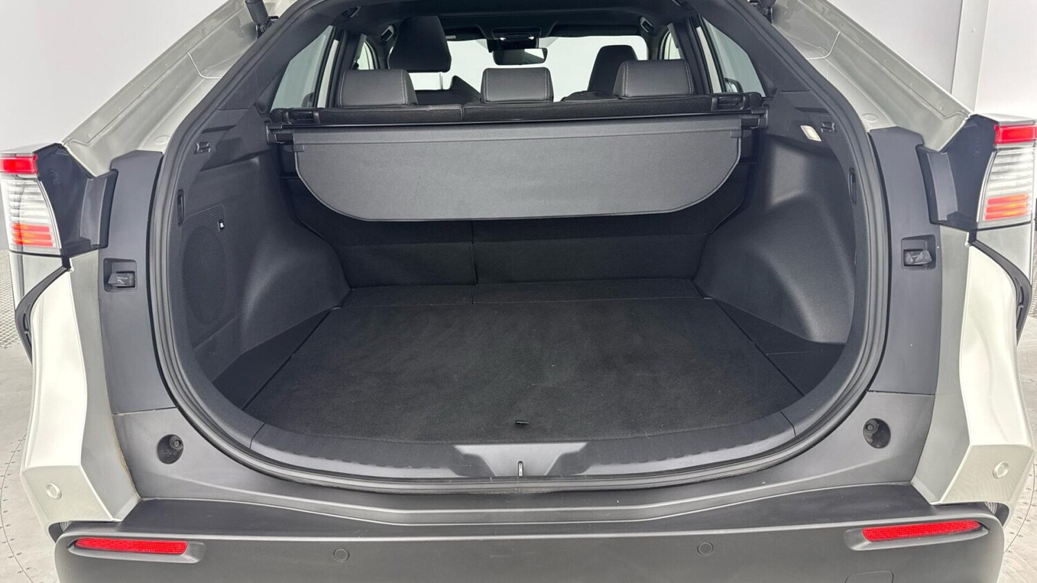 Used Toyota Other 2024 for sale - 77563564: Photo 18