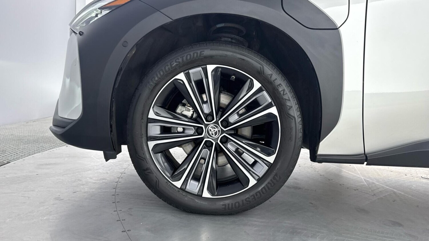 Used Toyota Other 2024 for sale - 77563564: Photo 25