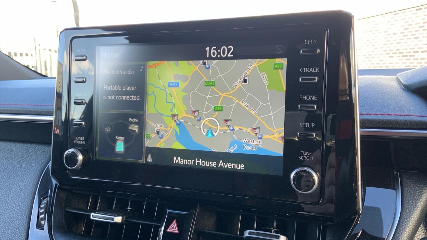 Used Toyota Corolla 2020 for sale - 77918536: Photo 10