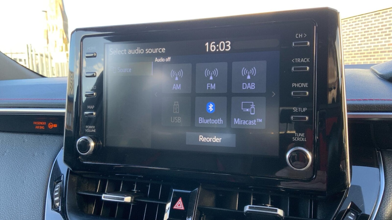 Used Toyota Corolla 2020 for sale - 77918536: Photo 25