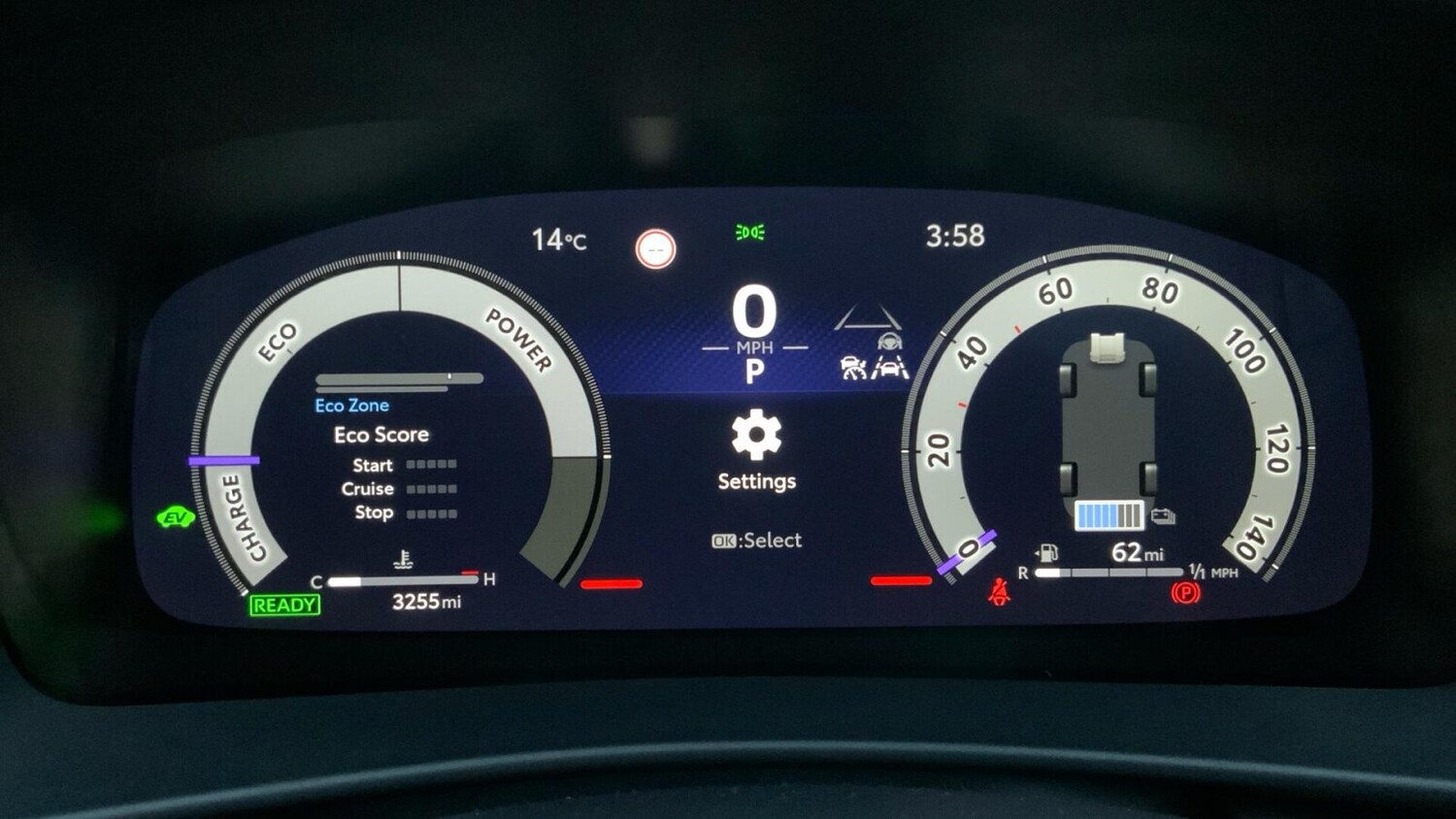 Used Toyota C-HR 2025 for sale - 76679230: Photo 13