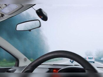 Used Toyota RAV4 2023 for sale - 78411445: Photo