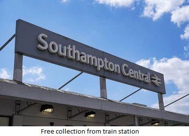 Used Toyota AYGO 2021 for sale - 78049242: Photo 7