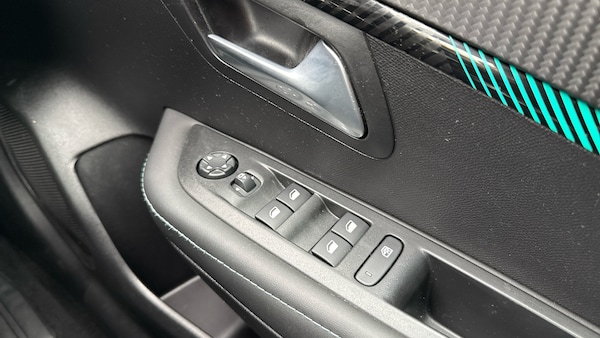 Used Peugeot 208 2022 for sale - 76260902: Photo 22