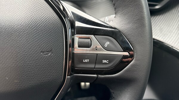 Used Peugeot 208 2022 for sale - 76260902: Photo 24