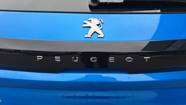 Used Peugeot 208 2022 for sale - 76260902: Photo 26