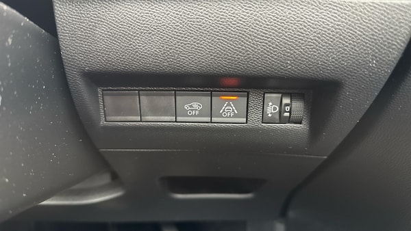 Used Peugeot 208 2022 for sale - 76260902: Photo 34