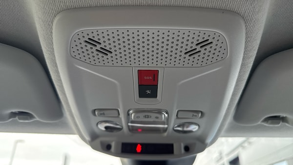 Used Peugeot 208 2022 for sale - 76260902: Photo 39